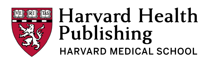 L'anxiété et le stress vous pèsent la nuit ? Une nouvelle couverture pourrait vous aider.