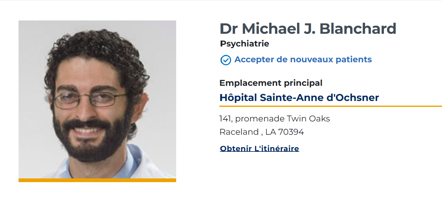 Avantages des couvertures lestées : aident-elles à dormir ? 20 janvier 2022 | Par Michael Blanchard, MD