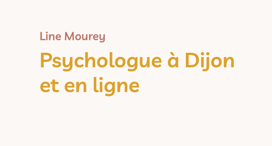 J’ai testé pour vous: la couverture lestée  - 22 janvier 2022 4 Min. à lire