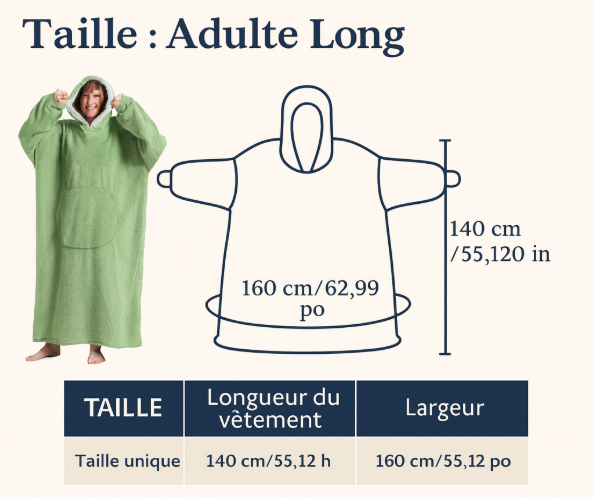 Hoodie Plaid Oversize - CozyHoodie