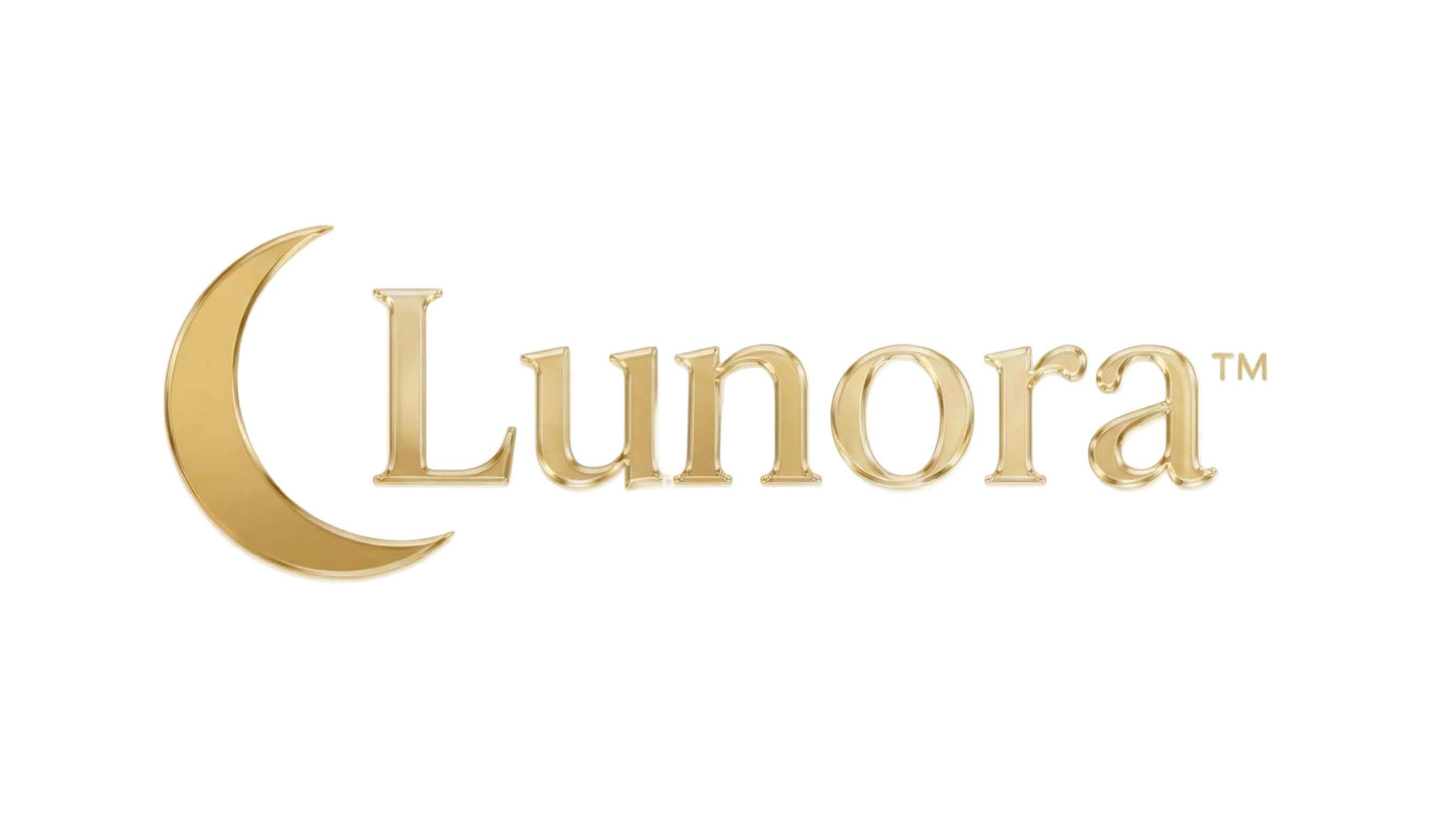 Lunora™